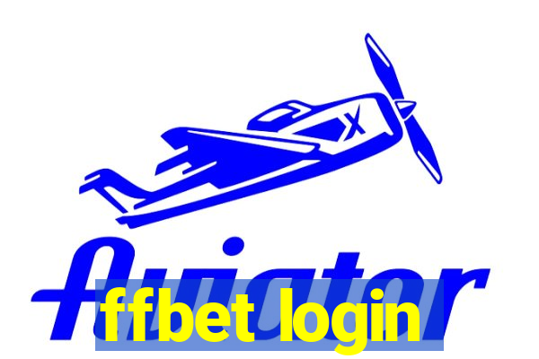 ffbet login
